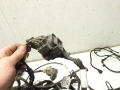 c9b770bad50cc383e11f3487384d46f5