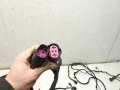 ded1323ab73848111645666d9924b290