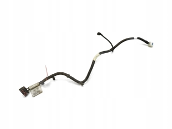 WIĄZKA INSTALACJA WENTYLATORÓW OPEL ASTRA J 1.4T 13269906