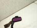 efa2fffb5ae6f39cd7322ddd69e9a422