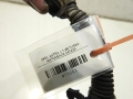 8aff4be73d317730e714ec7db8fb301a