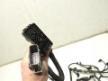 ff728ae465eaf2482cfb2e6061f5342d