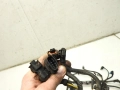 7318a32810f54b5a9a053a93f9df480e