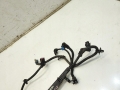 7ec4177ffeb10d6efd774bfc7433f32f