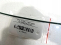 cb7738cd39aa6c7be380e2e65e757b37