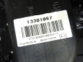 3e019b169ba2bcfb8daa25a91584e9a3
