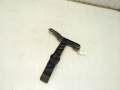 a714ae4501c284bf9b9ba72c56cc0a66