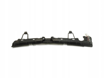ŚLIZG ZDERZAKA TYŁ OPEL ASTRA J HB 13266743