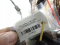 7535fcbe1e6c4fdff4979eec4f24f925