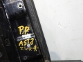 34dd6dce214f940989421a009043c61b