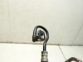 88c2a01716901efc287572dd95142a88