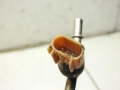 520906ec91cf7410085dd1f1d67a175f