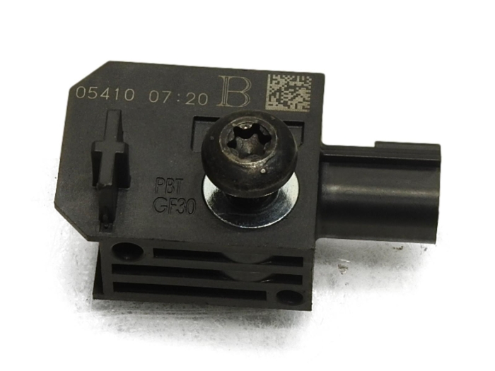 29195f45489db5999003abe45968fa40