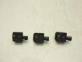 03ada0cdd619e4c079681d60b4a8db2c
