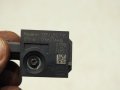496dd869ce851d55233038973d834bd7