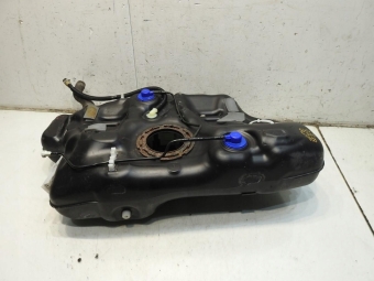 ZBIORNIK BAK PALIWA OPEL ASTRA J HB 1.4T 13269424