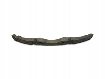 ABSORBER ZDERZAKA PRZÓD OPEL ASTRA J