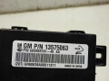 d887ec162819d03c27c9e99ea83cecfe