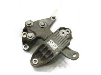 ŁAPA PODUSZKA SKRZYNI OPEL ASTRA J 1.4T 13248569