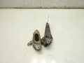 2ff9383134ca25dd684ac4c84480ac06