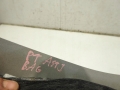ae4e0180e6857d5ae916b525b86ed834
