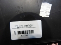 ce40eca45dc1df0c056544de13748011