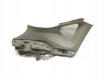 OSŁONA SŁUPKA C LEWY TYŁ OPEL ASTRA J 13259182