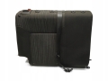 19d1db5562e1ba636d9f43f9044df7fc