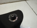 f1273c59a0d277947a4e63b657d8f916