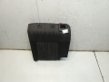 72a752f4b8d88940ed39dce231593edc