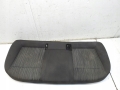 56bb21140abbe0c4dd12868b5bed3cf7