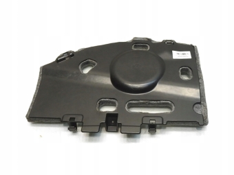 OSŁONA KONSOLI PRAWA OPEL ASTRA J 1709465 498951029