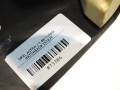 a67ecc791072ada490cd5e1a2649162b