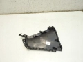 156a107ecca645b449ee48ec92806bf5