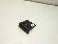 aa5cf1ba550f305c77e7c6ecfbe13ddb