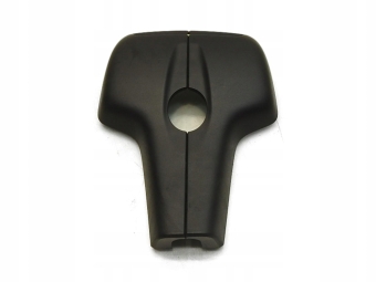 OBUDOWA LUSTERKA WSTECZNEGO OPEL ASTRA J 13307039