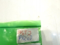 35f6955925b78f8cdb39ce5a524c368f