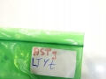 b88832c6ca406f91318ae1aed671fc4a