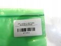 90ac56152565ae2929cd4a56d865d137