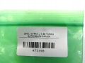 12ff67789f41bfa03a33109228144182