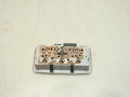 16aefa73a9247e73860715a3654bac66