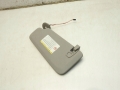 31fc091cb00ff2ec33cc863f4d2887e5