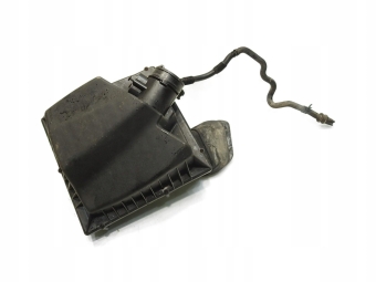 OBUDOWA FILTRA POWIETRZA OPEL ASTRA J 1.4T 13272758