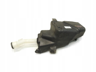 ZBIORNICZEK ZBIORNIK SPRYSKIWACZY OPEL ASTRA J 13260590