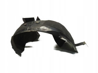 NADKOLE PRAWY PRZÓD OPEL ASTRA J 13271311