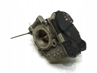 PRZEPUSTNICA OPEL ASTRA J 1.4T 55565489