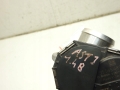 e40f95ae1a93f644e1c581967ca647b4