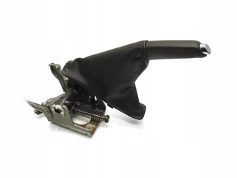 HAMULEC RĘCZNY OPEL ASTRA J 13344025