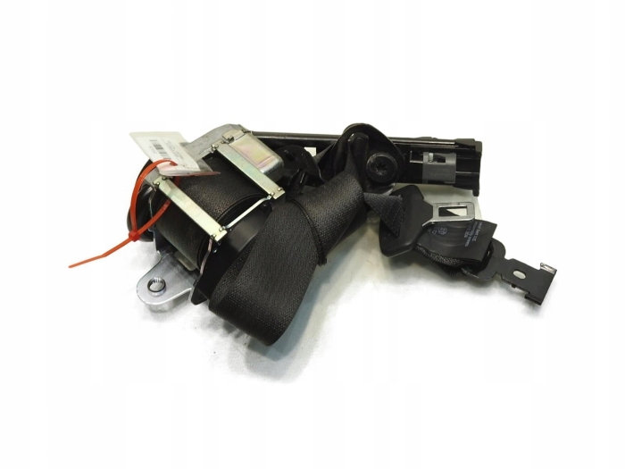 a4356ec1018203fab36141a33bb8df83