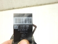 33c58b4869b9dcd824ae097c1a6e3aaa